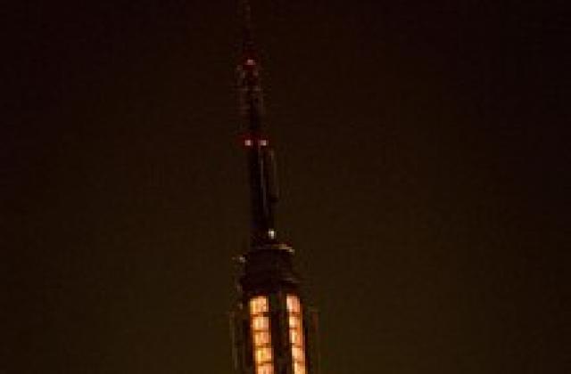 Повече износ, по-малко внос: търговският дефицит на САЩ се свива