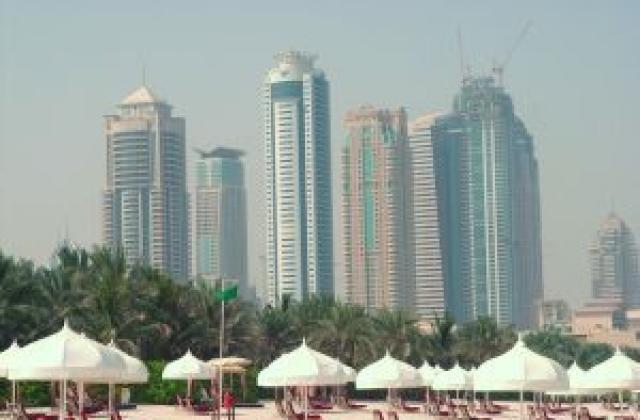 Dubai World се споразумя за отсрочка с 99% от кредиторите си