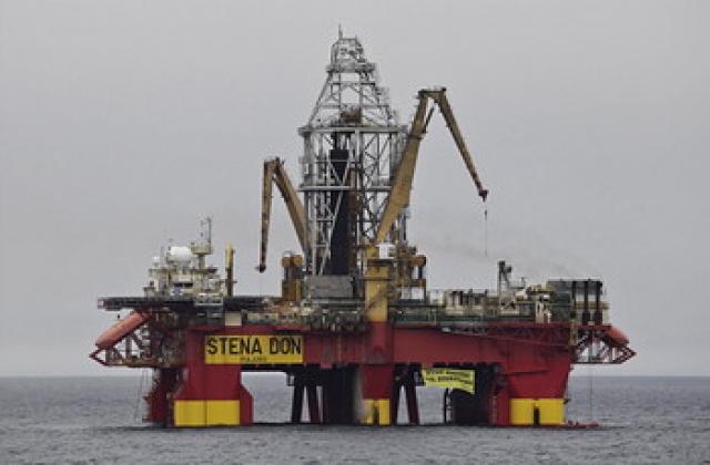 Хедж фондовете активизират сделките с петрол