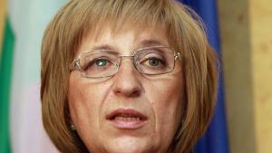 Ще предлагат промени в Кодекса за социално осигуряване между четенията