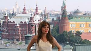 Акциите на руски олигарси запорирани в Кипър