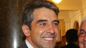 Сметната палата с 11 препоръки към строителното министерство