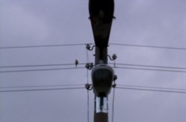 Къде спира токът днес във Велико Търново?