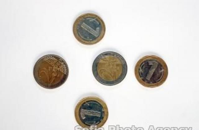Уорън Бъфет се съмнява в еврото