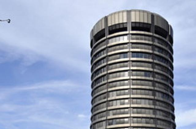 Базел отложи за 2011 г. решението по ликвидността на банките