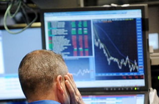 Индексите на Wall Street търсят реванш след вчерашния спад