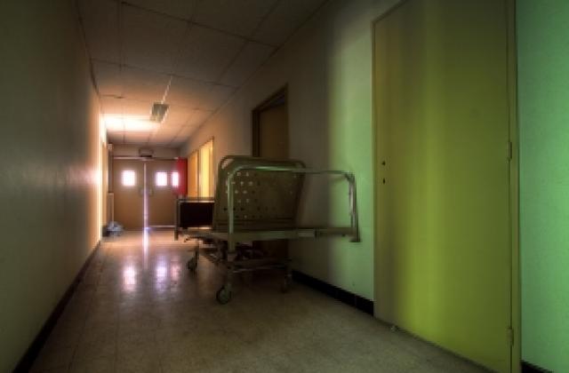 Наредба закрива 70 болници, повечето частни