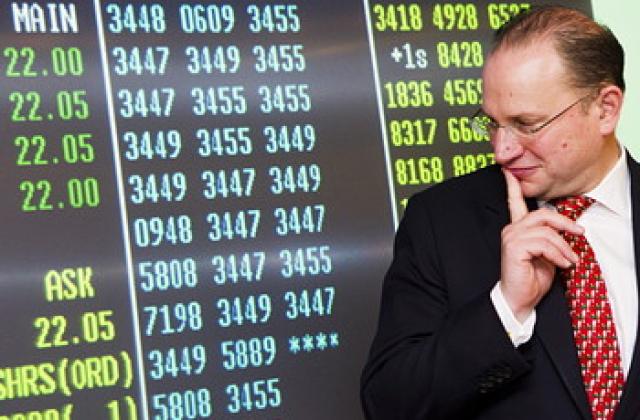 AIA – успешно IPO сред неотшумяла криза