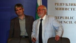 Синдикатите категорични срещу вдигането на стажа за пенсия от догодина