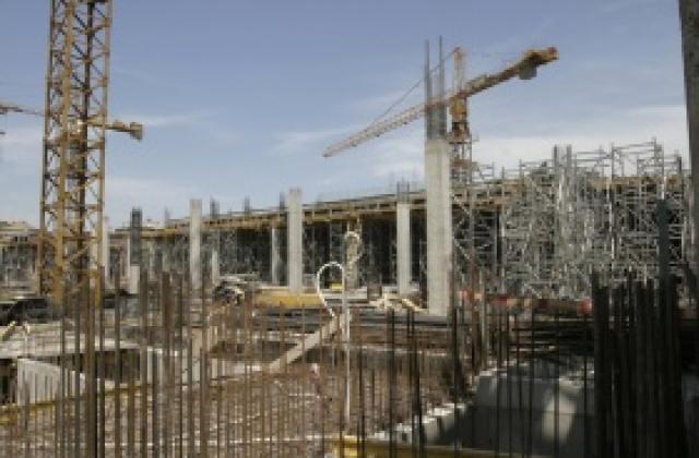 Новата шефка на ДНСК нарочи за събаряне близо 100 незаконни строежи