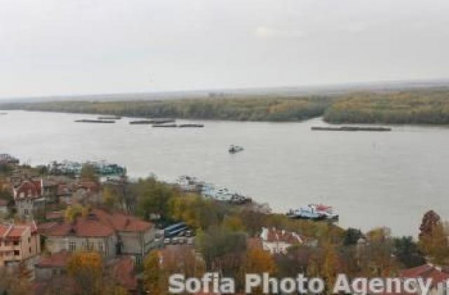 Велоалея по Дунава ще свърже България, Сърбия и Румъния