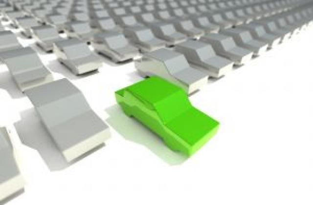 България е атрактивна дестинация за екоинвестиции