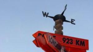 Икономическото възстановяване се бави найсилно в страните от ОИСР