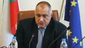 Правителството прие промените в Кодекса за социално осигуряване