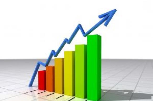 Щатският ISM-индекс показа ръст в сектора на услугите