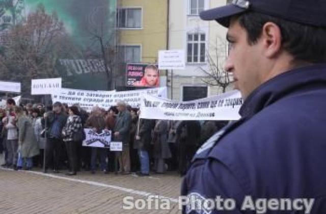 Влагаме най-малко в наука, но в резултатите не сме последни