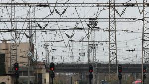 3 млн лева глоба за ЧЕЗ ЕОН и EVN