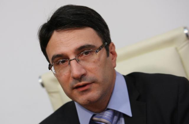 Енергетиката е в центъра на седмото издание на Виенския икономически форум