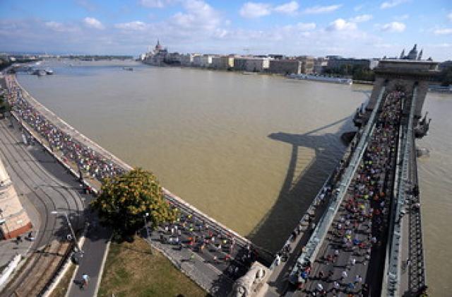 Обсъждат напредъка по Дунав мост – 2