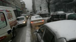3 месеца гаранция за автомобил на старо