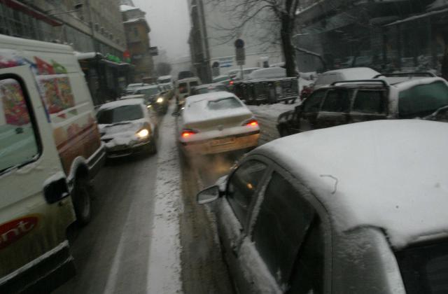 3 месеца гаранция за автомобил на старо