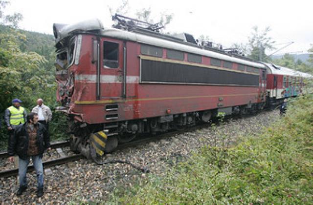 Отварят офертите за ремонта на ЖП линията Бургас – Пловдив