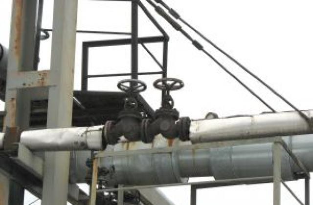 МОСВ върна доклада за ОВОС на нефтопровода Бургас - Александруполис