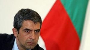 1 евро за магистрала 25 евро