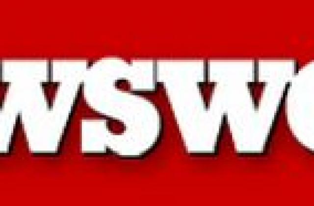 Newsweek се слива с The Daily Beast