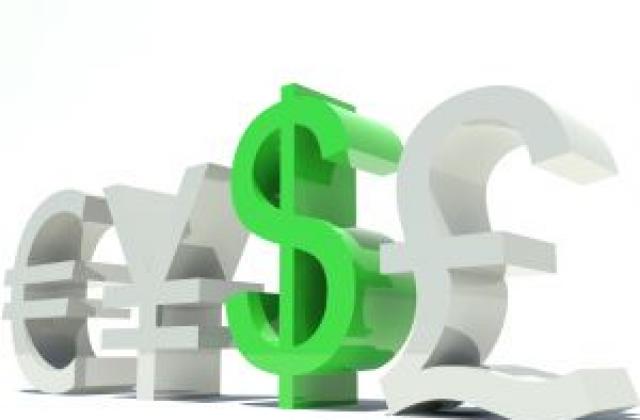 16.11.2010 Валутен анализ EUR/USD, USD/JPY, GBP/USD, USD/CHF, EUR/JPY