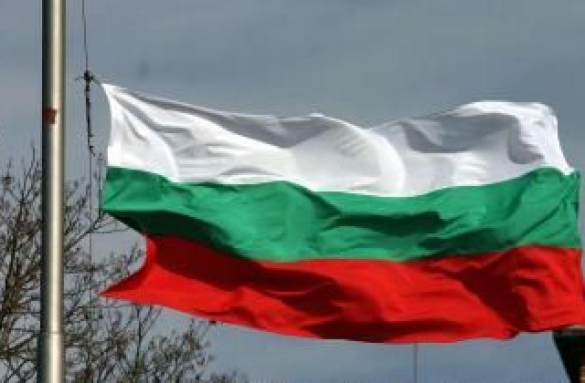 България - зле с корупцията и защита на собствеността