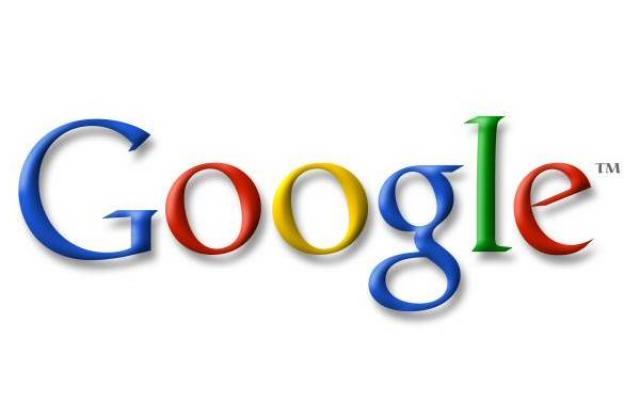 Google търси да наеме още над 2000 души