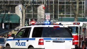 Пресметнаха щетите за държавата по операция Схемите 127 500 лв