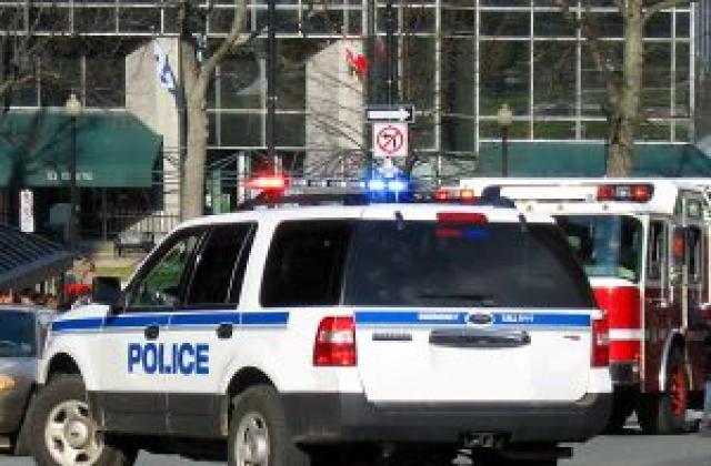 Пресметнаха щетите за държавата по операция Схемите - 127 500 лв.