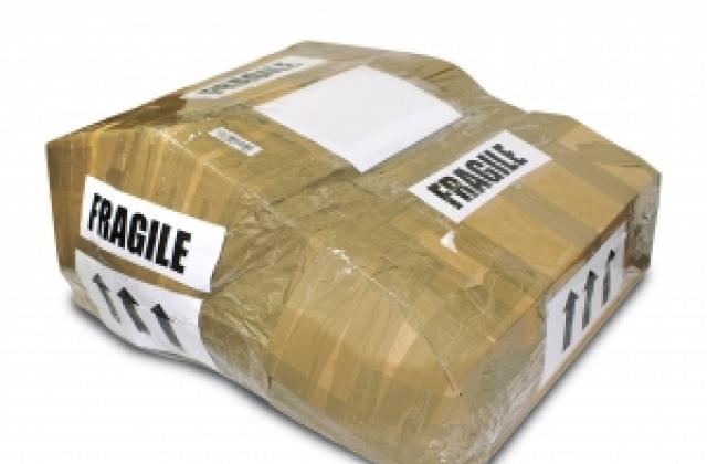 Следващият спасителен пакет е може би за Португалия