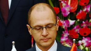 Росатом казва за АЕЦ Белене