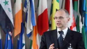 Русия иска една трета от собствеността на АЕЦ Белене