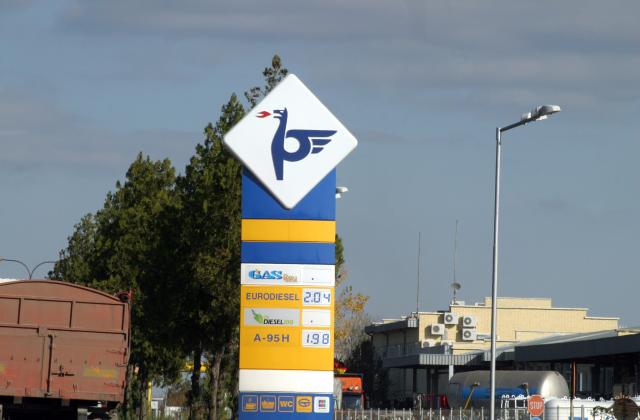 Денис Ершов иска думата по Петролгейт