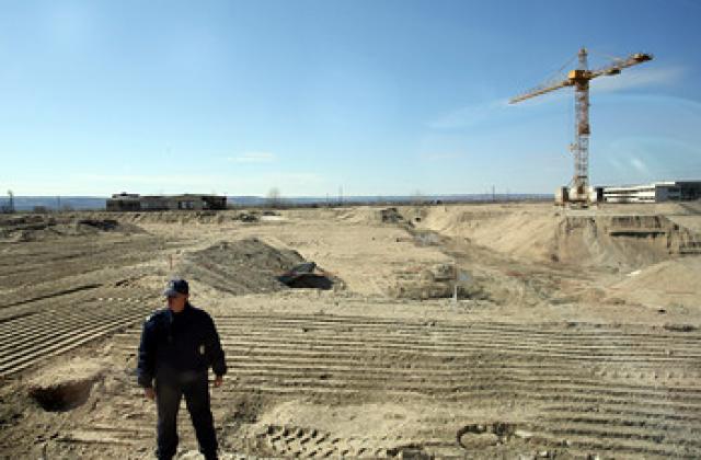 През септември произвеждаме с 8.8% повече ток, доставките нарастват само с 2%