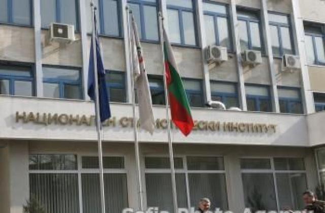 През лято 2010 г. българите предпочетоха чужбина