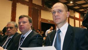 Подписват меморандум за създаването на проектна компания за АЕЦ Белене