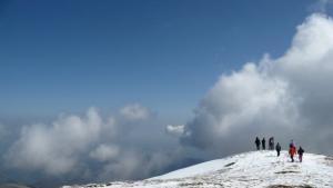Българският турист стана важен за държавата