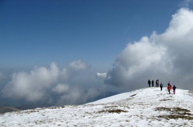 Българският турист стана важен за държавата