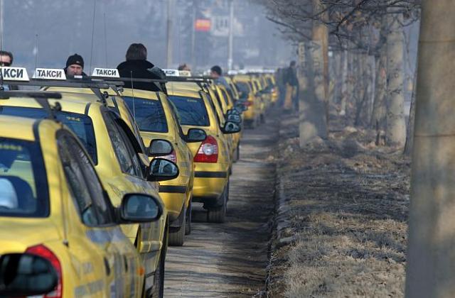 Бият по копърките с твърда тарифа