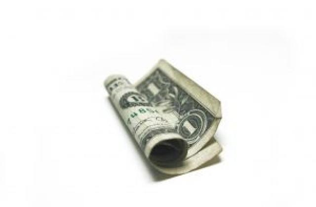 08.12.2010 Валутен анализ EUR/USD, USD/JPY, GBP/USD, USD/CHF, EUR/JPY