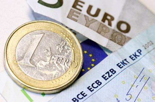 Словакия иска да се откаже от еврото