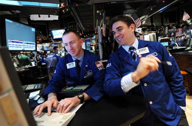 Инвеститорите бягат в петрола