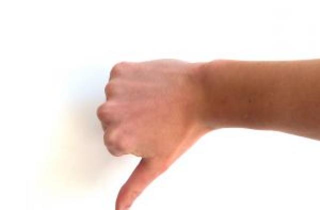 Moody's поряза ирландските облигации