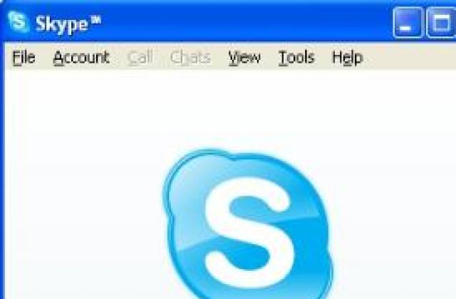 Проблемът със Skype продължава да мъчи 560 млн. потребители