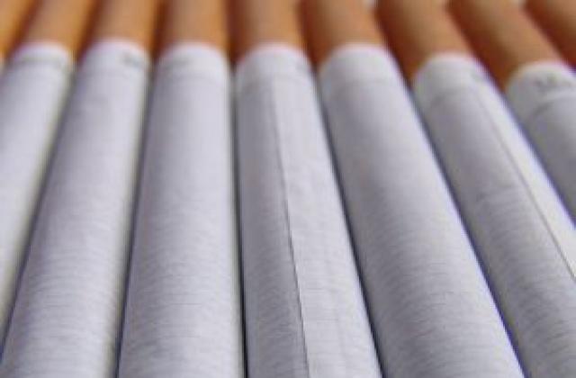 Булгартабак завоюва експортните пазари